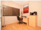 Unit 1/300 Ocean Keys Blvd, Clarkson WA 6030