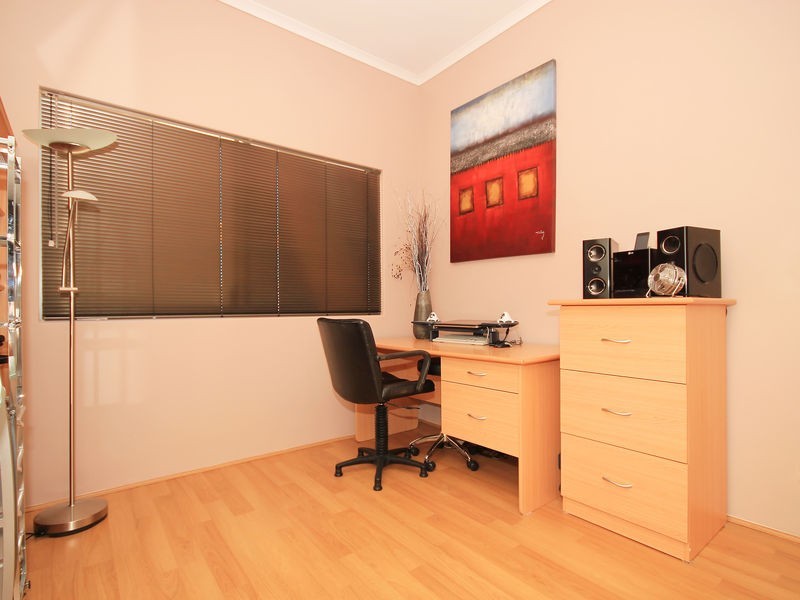 Unit 1/300 Ocean Keys Blvd, Clarkson WA 6030