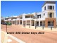 Unit 1/300 Ocean Keys Blvd, Clarkson WA 6030