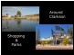 Unit 1/300 Ocean Keys Blvd, Clarkson WA 6030