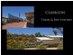 Unit 1/300 Ocean Keys Blvd, Clarkson WA 6030