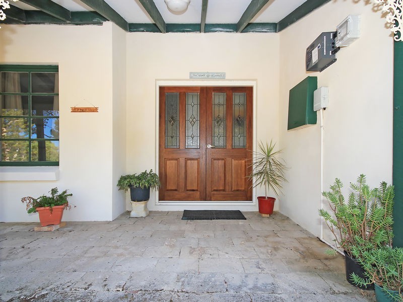 32 Chipping Ct, Woodridge WA 6041