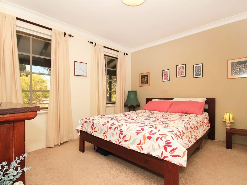 32 Chipping Ct, Woodridge WA 6041