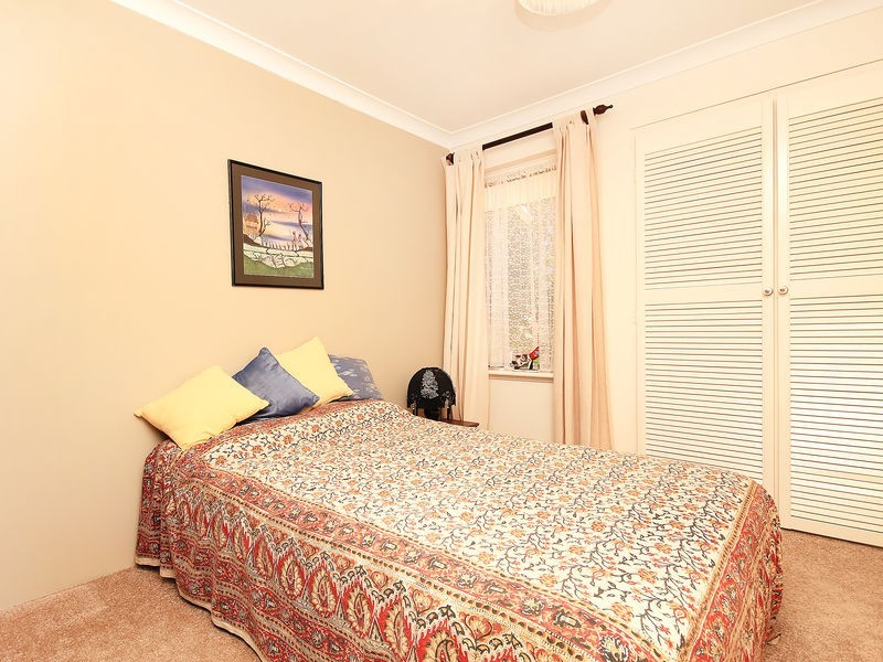 32 Chipping Ct, Woodridge WA 6041