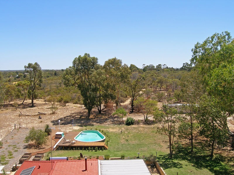 32 Chipping Ct, Woodridge WA 6041