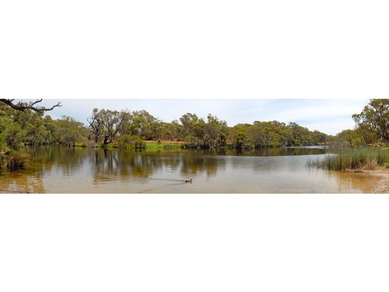 32 Chipping Ct, Woodridge WA 6041