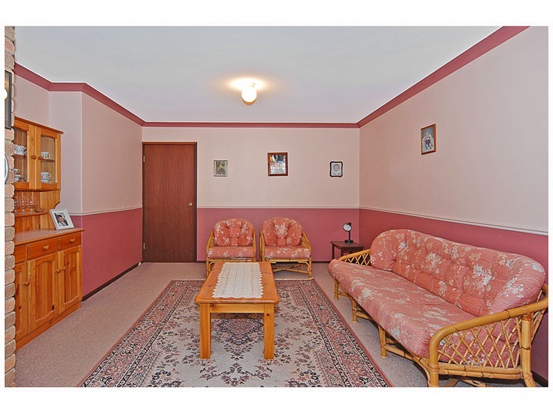 27 The Ridge, Woodvale WA 6026