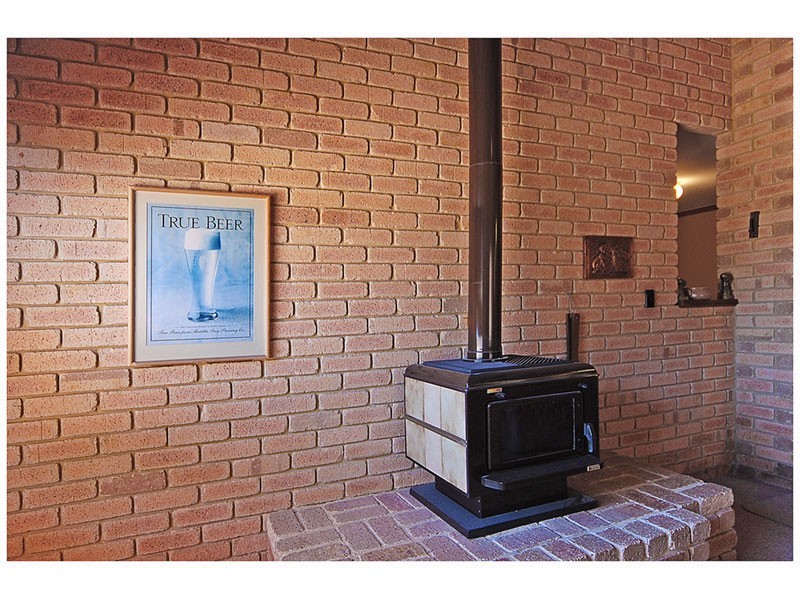 27 The Ridge, Woodvale WA 6026