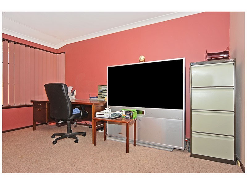 27 The Ridge, Woodvale WA 6026