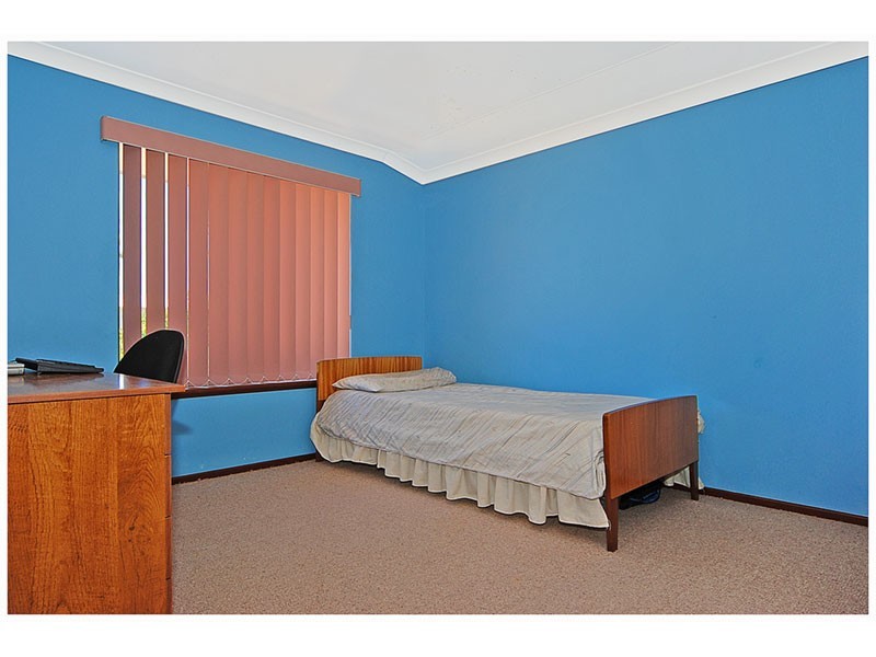 27 The Ridge, Woodvale WA 6026