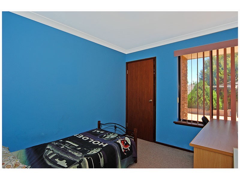 27 The Ridge, Woodvale WA 6026