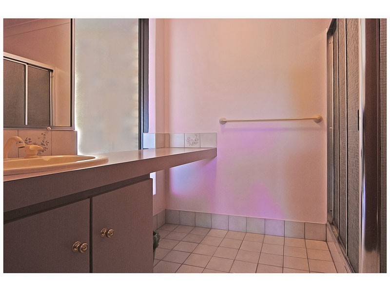 27 The Ridge, Woodvale WA 6026