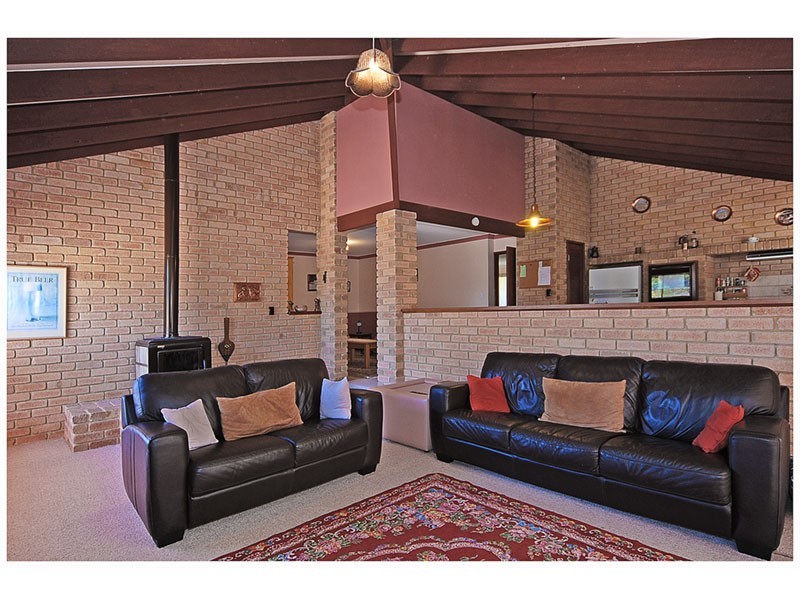 27 The Ridge, Woodvale WA 6026