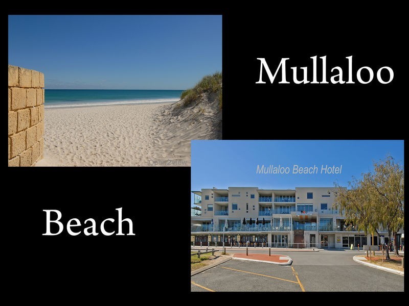 17 Page Drive, Mullaloo WA 6027