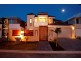 44 Vaucluse Cct, Belmont WA 6104