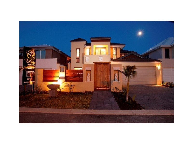 44 Vaucluse Cct, Belmont WA 6104