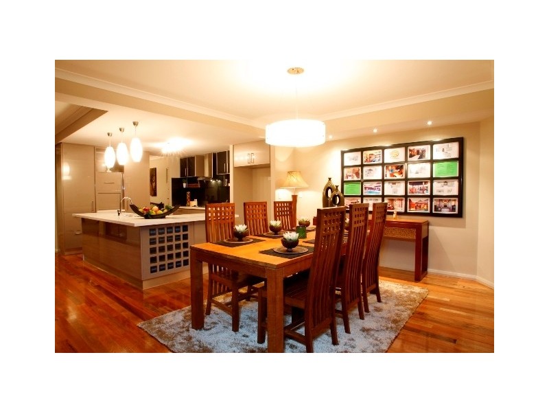 44 Vaucluse Cct, Belmont WA 6104