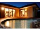44 Vaucluse Cct, Belmont WA 6104