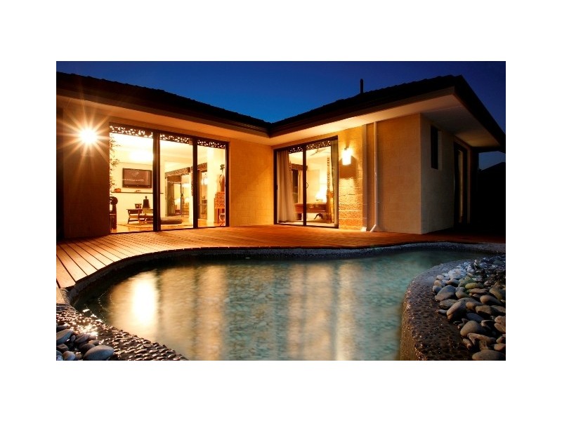 44 Vaucluse Cct, Belmont WA 6104