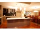 44 Vaucluse Cct, Belmont WA 6104