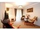 44 Vaucluse Cct, Belmont WA 6104