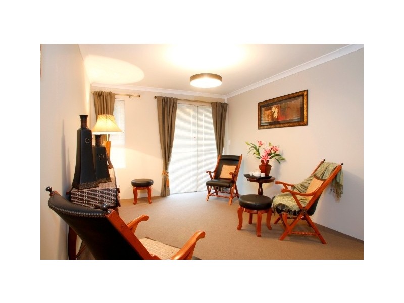 44 Vaucluse Cct, Belmont WA 6104