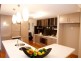 44 Vaucluse Cct, Belmont WA 6104