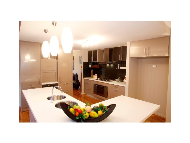 44 Vaucluse Cct, Belmont WA 6104