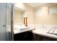44 Vaucluse Cct, Belmont WA 6104