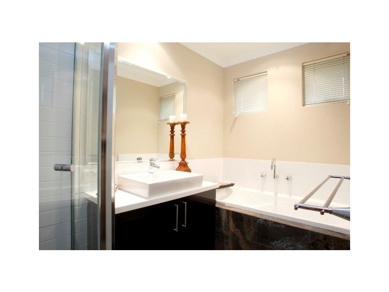 44 Vaucluse Cct, Belmont WA 6104