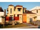 44 Vaucluse Cct, Belmont WA 6104