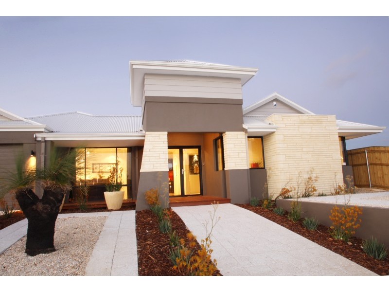 27 Brigalow Bend, Ellenbrook WA 6069