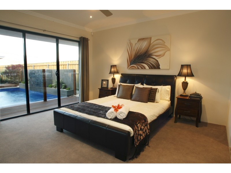 27 Brigalow Bend, Ellenbrook WA 6069