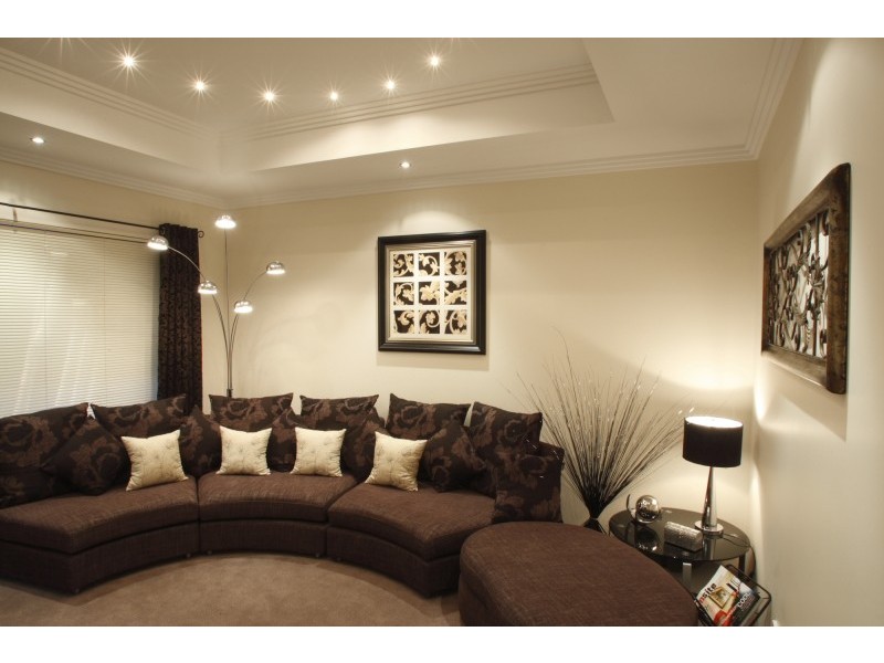 27 Brigalow Bend, Ellenbrook WA 6069