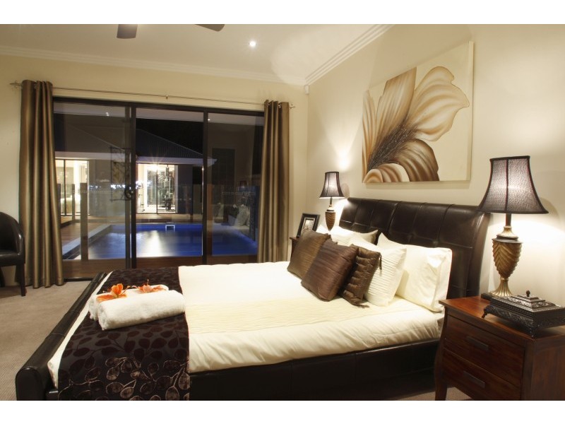 27 Brigalow Bend, Ellenbrook WA 6069