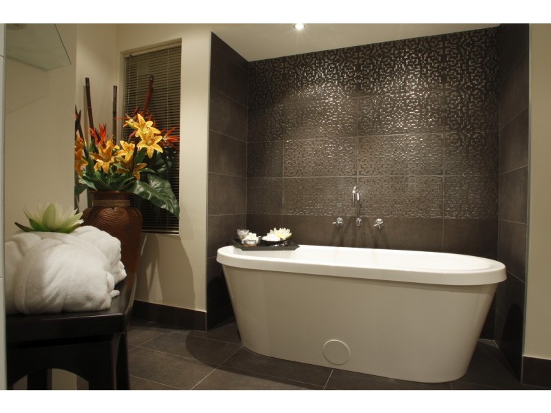 27 Brigalow Bend, Ellenbrook WA 6069