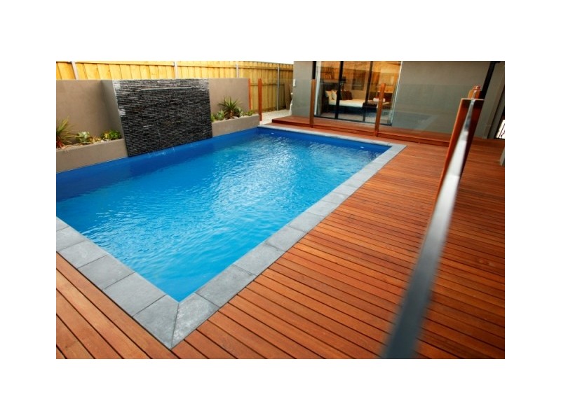 27 Brigalow Bend, Ellenbrook WA 6069