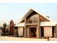 12 Wesley Way, Aveley WA 6069