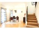 12 Wesley Way, Aveley WA 6069