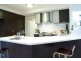 12 Wesley Way, Aveley WA 6069