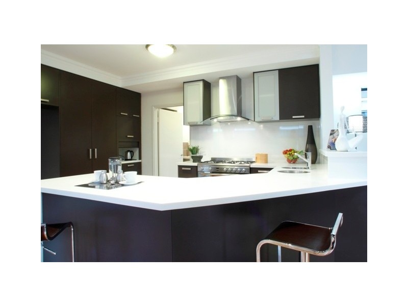 12 Wesley Way, Aveley WA 6069