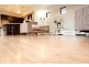 12 Wesley Way, Aveley WA 6069