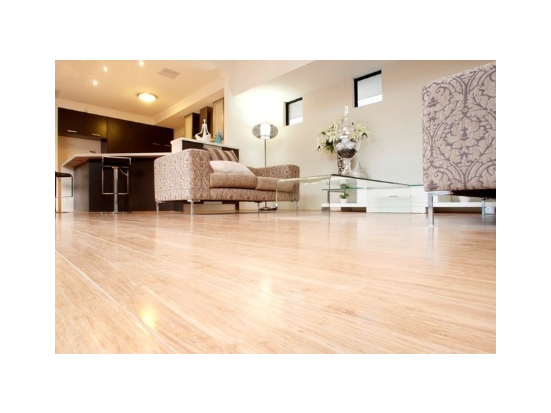 12 Wesley Way, Aveley WA 6069