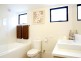 12 Wesley Way, Aveley WA 6069