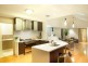 12 Wesley Way, Aveley WA 6069