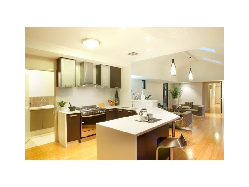 12 Wesley Way, Aveley WA 6069