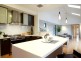 12 Wesley Way, Aveley WA 6069