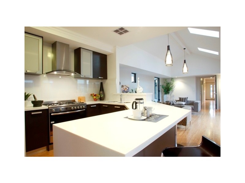 12 Wesley Way, Aveley WA 6069