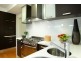 12 Wesley Way, Aveley WA 6069