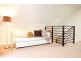 12 Wesley Way, Aveley WA 6069